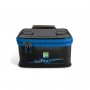 Preston Innovations Supera X Medium Eva Accessory Case