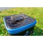 Preston Innovations Supera X Medium Eva Accessory Case