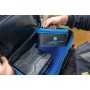 Preston Innovations Supera X Medium Eva Accessory Case