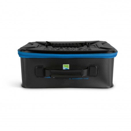 Preston Innovations Supera X XL Eva Accessory Case