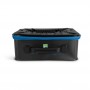 Preston Innovations Supera X XL Eva Accessory Case