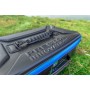 Preston Innovations Supera X XL Eva Accessory Case