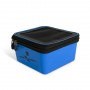 Preston Innovations Supera X Ventamesh Tub 3L