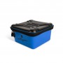 Preston Innovations Supera X Bait Safe Mini