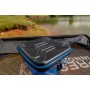 Preston Innovations Supera X Bait Safe Mini