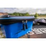 Preston Innovations Supera X Bait Safe Mini