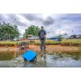 Preston Innovations Supera X Drop Bucket