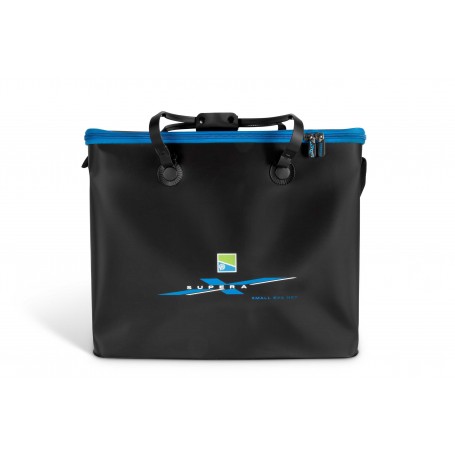 Preston Innovations Supera X Small Eva Net Bag