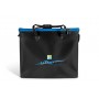 Preston Innovations Supera X Small Eva Net Bag