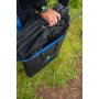 Preston Innovations Supera X Small Eva Net Bag