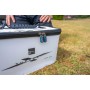 Preston Innovations Supera X Cool Bag