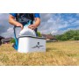 Preston Innovations Supera X Cool Bag