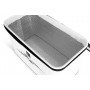 Preston Innovations Supera X Cool Bag