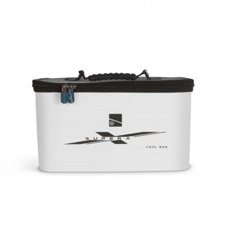 Preston Innovations Supera X Cool Bag