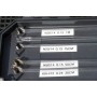 Preston Innovations Absolute Hooklength Box XL