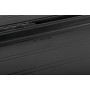 Preston Innovations Absolute Hooklength Box XL