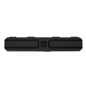 Preston Innovations Absolute Hooklength Box XL