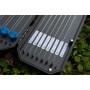 Preston Innovations Absolute Hooklength Box XL