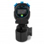 Preston Innovations Offbox Stopwatch