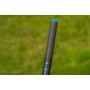Preston Innovations Pole End Protectors