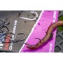 Preston Innovations Natural N-60 Barbed Hooks