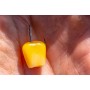 Preston Innovations Natural N-60 Barbed Hooks