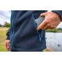Preston Innovations Windproof Fleece Jacket