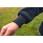 Preston Innovations Windproof Fleece Jacket