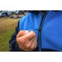 Preston Innovations Windproof Fleece Jacket