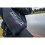 Preston Innovations Windproof Fleece Jacket