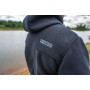 Preston Innovations Windproof Fleece Jacket