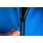 Preston Innovations Windproof Fleece Jacket