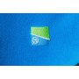 Preston Innovations Windproof Fleece Jacket