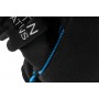 Preston Innovations Windproof Fleece Jacket