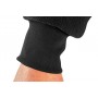 Preston Innovations Windproof Fleece Jacket