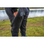 Preston Innovations Celcius Joggers