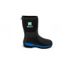 Preston Innovations Hydrotech Wellie Boots