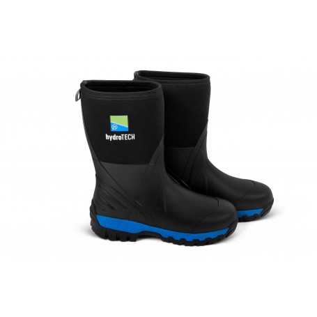 Preston Innovations Hydrotech Wellie Boots