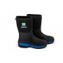 Preston Innovations Hydrotech Wellie Boots