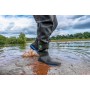 Preston Innovations Hydrotech Wellie Boots