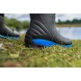 Preston Innovations Hydrotech Wellie Boots