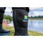 Preston Innovations Hydrotech Wellie Boots