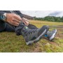 Preston Innovations Duratech All Terrain Boots
