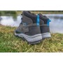 Preston Innovations Duratech All Terrain Boots