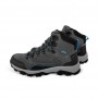 Preston Innovations Duratech All Terrain Boots