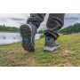 Preston Innovations Duratech All Terrain Boots
