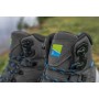 Preston Innovations Duratech All Terrain Boots