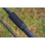 Preston Innovations Supera X Superlight 10ft Feeder