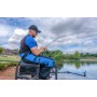 Preston Innovations Supera X Superlight 10ft Feeder