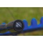 Preston Innovations Supera X Superlight 12ft Feeder